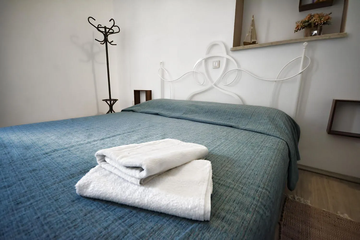 Traumhaftes Apartment Mit Salzwasserpool, Willkommendrink, Grillbereich - Bei Rovinj Pajkovici Хорватия