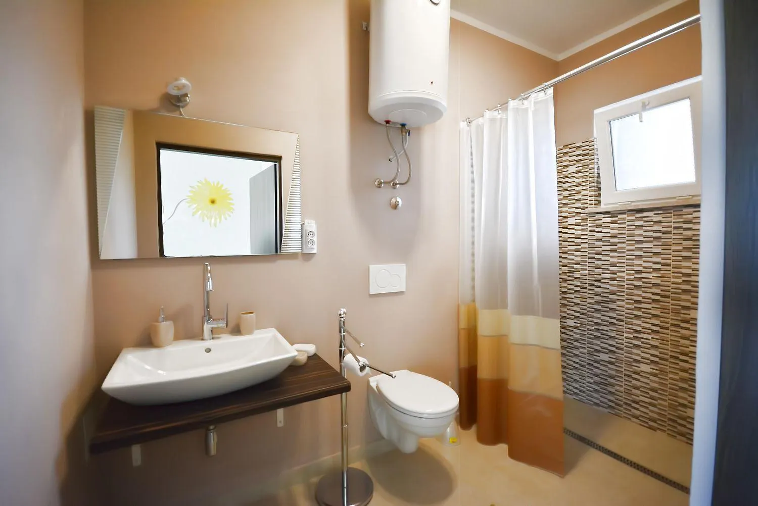 Traumhaftes Apartment Mit Salzwasserpool, Willkommendrink, Grillbereich - Bei Rovinj Pajkovici Chorwacja