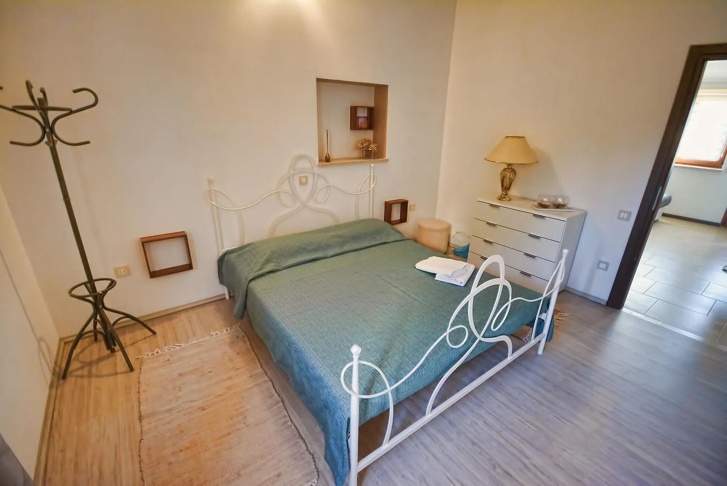 Traumhaftes Apartment Mit Salzwasserpool, Willkommendrink, Grillbereich - Bei Rovinj Pajkovici