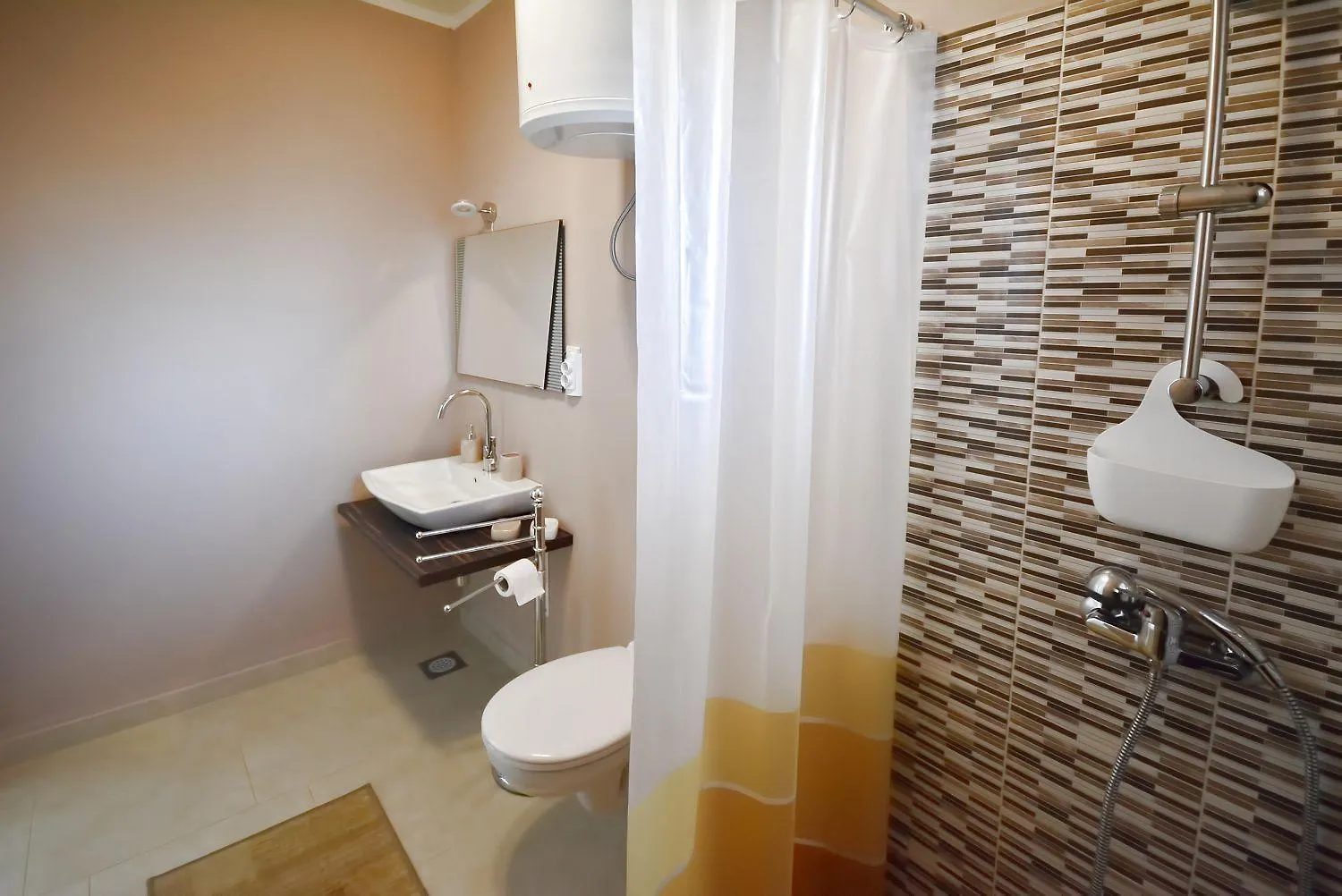Traumhaftes Apartment Mit Salzwasserpool, Willkommendrink, Grillbereich - Bei Rovinj Pajkovici 0*,  Хорватия