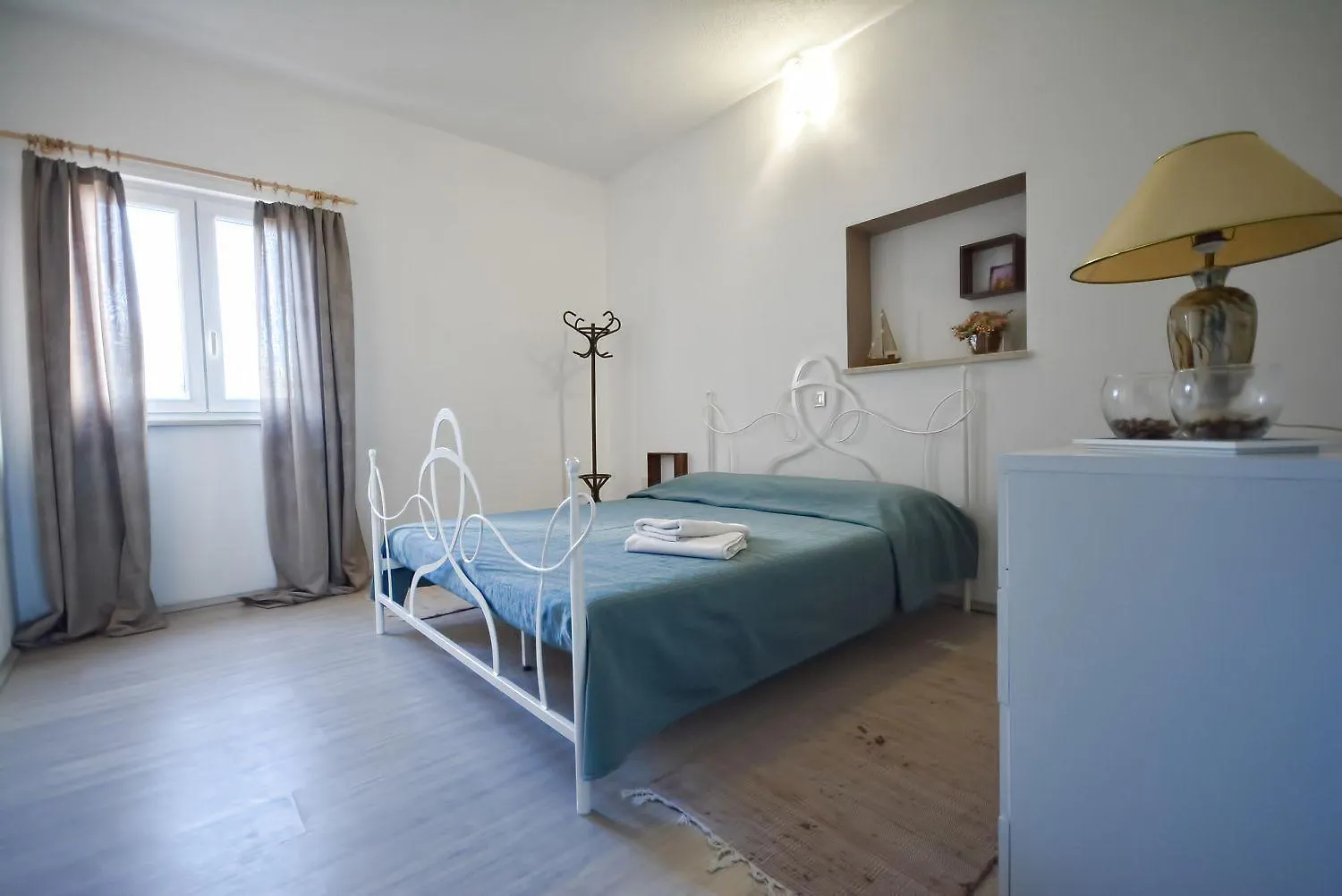 Traumhaftes Apartment Mit Salzwasserpool, Willkommendrink, Grillbereich - Bei Rovinj Pajkovici