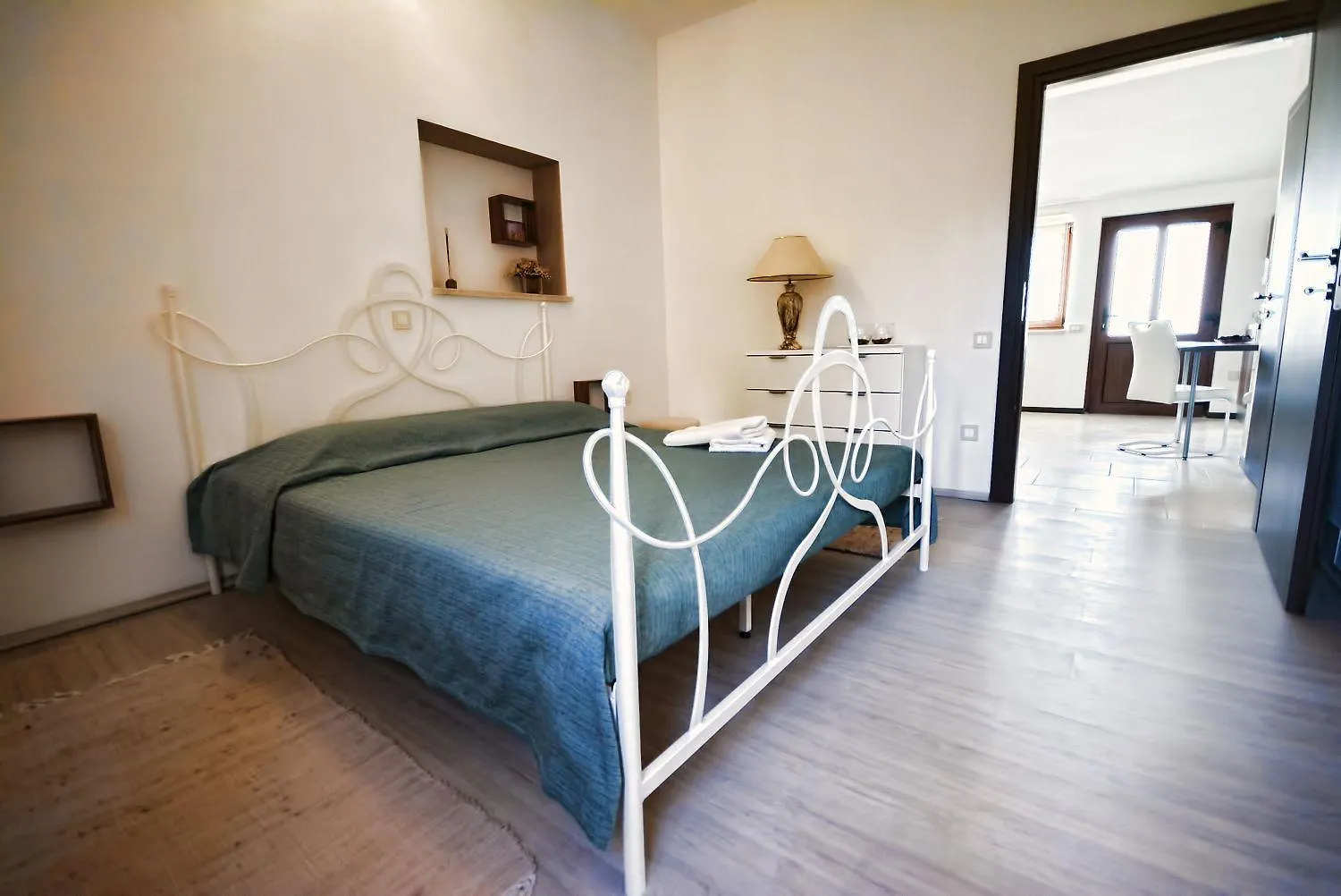 Traumhaftes Apartment Mit Salzwasserpool, Willkommendrink, Grillbereich - Bei Rovinj Pajkovici Хорватия