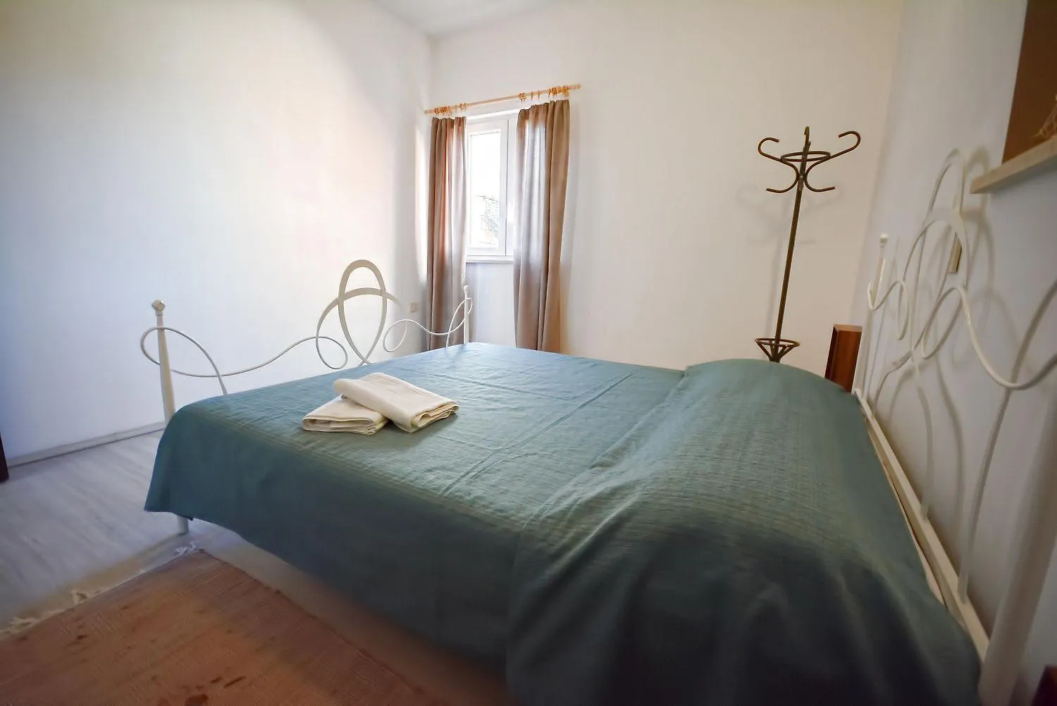 Traumhaftes Apartment Mit Salzwasserpool, Willkommendrink, Grillbereich - Bei Rovinj Pajkovici